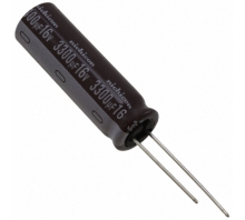 UPJ1C332MHD-Bild.