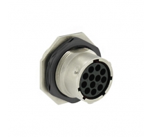UT071412SH601-Bild.