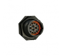 UTS714D12P32-Bild.