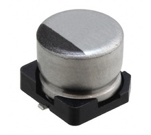UWF1A680MCL1GB-Bild.