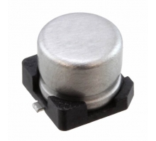 UZP0J220MCL1GB-Bild.