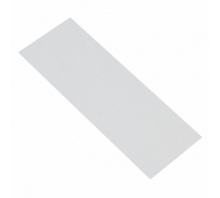 VF-699254-5-X-Bild.