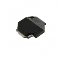 VLF5014AT-220MR62-Bild.