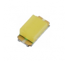 VLMS1300-GS08-Bild.