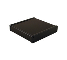 1455R1602BK-Bild.