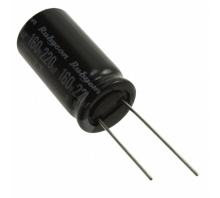 160PK220MEFC16X31.5-Bild.