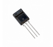 2SD2137APA-Bild.
