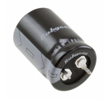 500MXH68MEFCSN22X30-Bild.