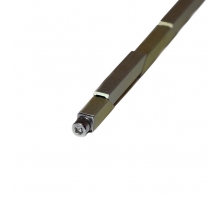 426C-530SSG-CP-Bild.