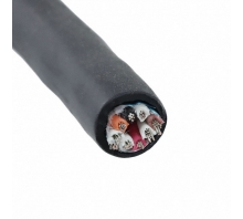 45484 BK001-Bild.
