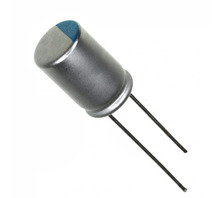 128ALG016MGBJ-Bild.