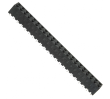 A3D-44DA-2DSG-Bild.