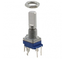 ACZ09BR2E-20FD1-20C-Bild.