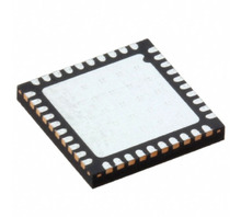 ADL5205ACPZ-R7-Bild.