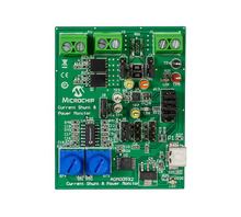 ADM00592-Bild.