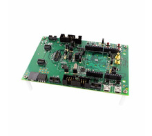 ADZS-U4050WL-EZKIT-Bild.