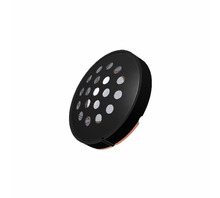 AR027150MR-2-R-Bild.