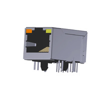 ARJM11D7-007-KB-CW2-Bild.