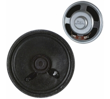 AS05708PR-2-WR-R-Bild.