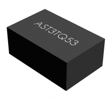 AST3TQ53-V-30.720MHZ-2-SW-Bild.