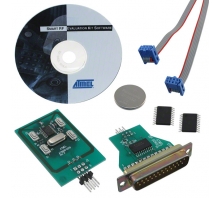 AT86RF401U-EK1-Bild.