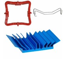 ATS-50270B-C1-R0-Bild.