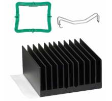 ATS-53400R-C1-R0-Bild.