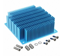 ATS-H1-30-C3-R0-Bild.