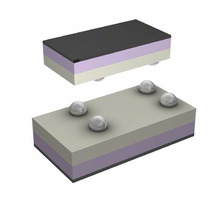 BAL-CC1101-01D3-Bild.