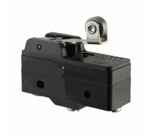 BZ-2RW822T-Bild.