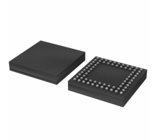CBTU4411EE,557-Bild.