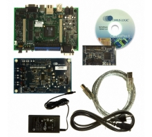 CDK5581-Bild.