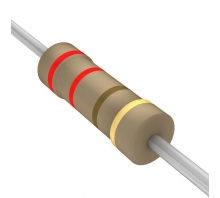 CF12JA220R-Bild.