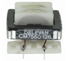 CM7560-126-Bild.