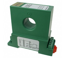 CR4110-10-Bild.