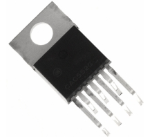 CS8140YTHA7-Bild.