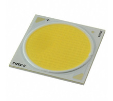 CXA3590-0000-000N0HBD0E2-Bild.