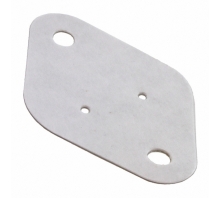 DC0001/08-TI900-0.12-2A-Bild.