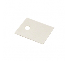 DC0011/15-TI900-0.12-2A-Bild.