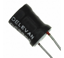 DC630R-392M-Bild.