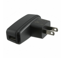 DCH3-050US-0004-Bild.