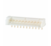 DF1B-11P-2.5DS(01)-Bild.