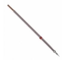 EBM8C300-Bild.