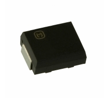 ECC-T3F180JG2-Bild.
