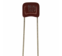 ECH-S1H102FZ-Bild.