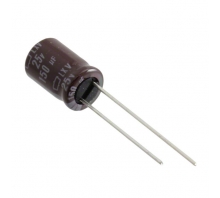 ELXV101ETD220MH12D-Bild.