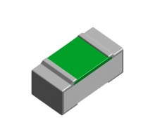 ERA-2HEB6341X-Bild.