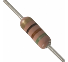ERD-S1TJ510V-Bild.