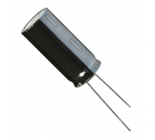 ESMG500ELL222MLP1S-Bild.