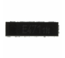 EXB-H5E471J-Bild.